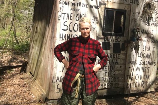 Trump Denies Woman’s Sexual Assault Accusation: ‘She’s Not My Type’