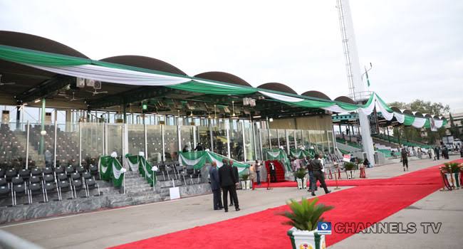 It’s National Tragedy That Democracy Day Is Celebrated Under PMB Who Desecrates Democratic Values – PDP