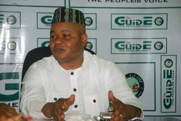 A/Ibom Elections Tribunal: Group Accuses APC Of ‘Delay Tactics’