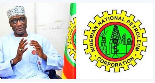 NNPC Assures Support For Indigenous Companies
