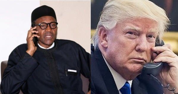 U.S. Bans Nigeria’s 2019 Election Riggers, Imposes Visa Restrictions