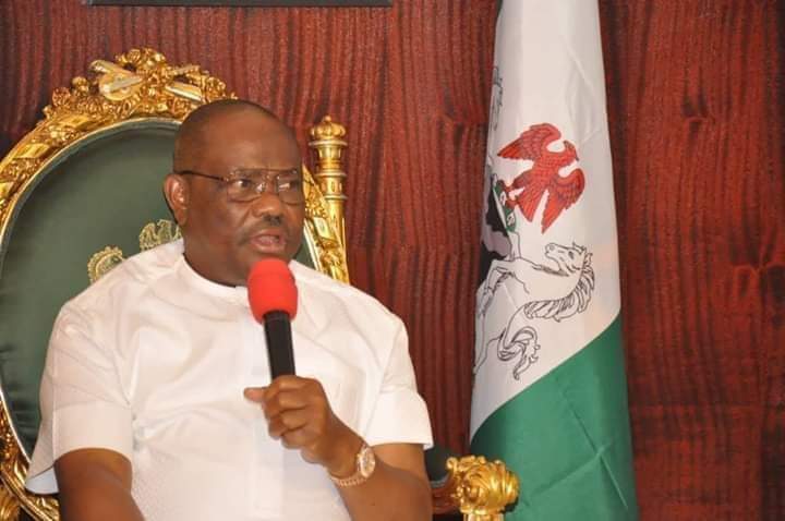 Rivers State Government Rejects RUGA Settlement