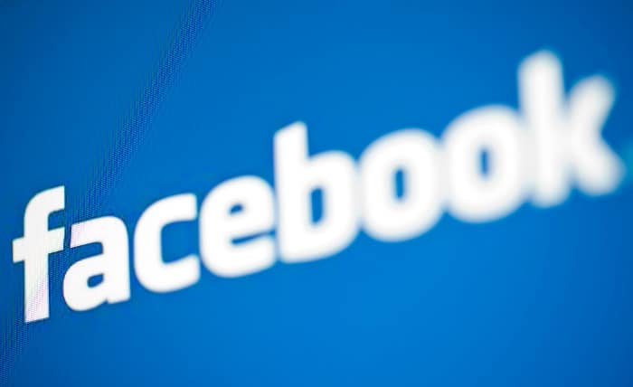 U.S. Charges $5b Fine to Facebook for violating privacy