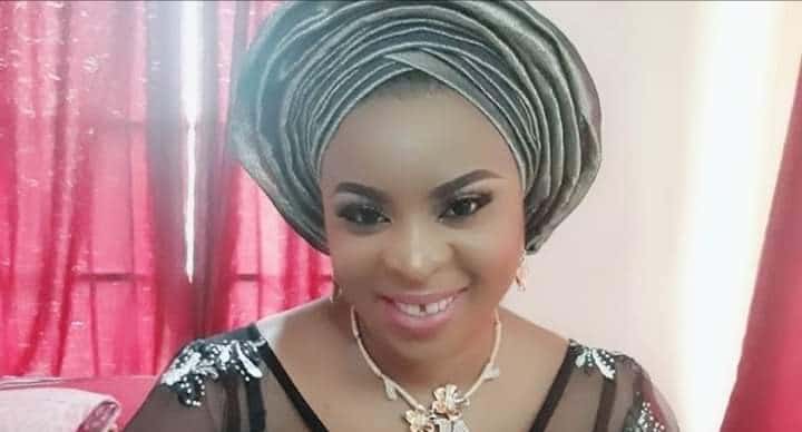 Opinion | Consent/Adulthood Under Nigerian Law