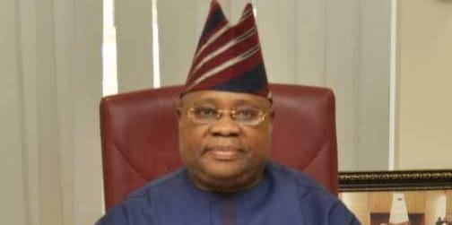 Opinion | The Osun Verdict Of The Supreme Court Sets A Dangerous Precedent