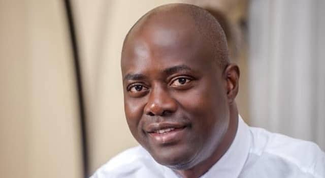 Gov Makinde’s Open Declaration Of Assets Receives Commendation From PDP