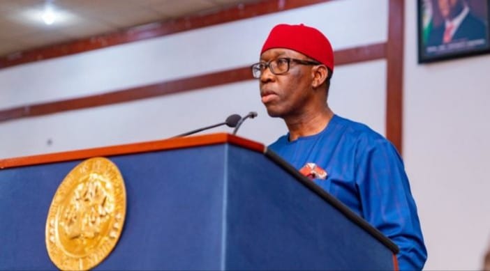 Okowa Lauds Warri Wolves On Elevation To NPFL