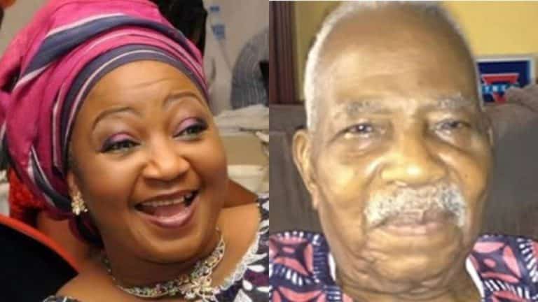 We’re not involved in killing of daughter of Afenifere leader – Miyetti Allah
