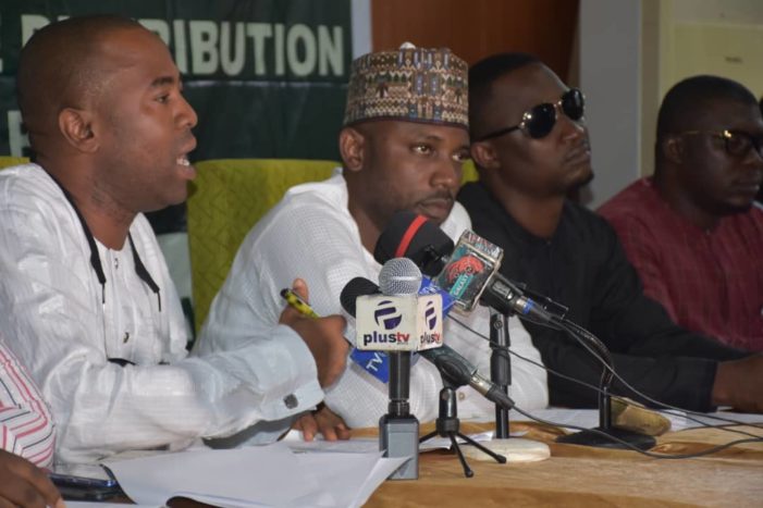 It’s Ondo’s Turn To Produce NDDC MD – Youth Council Begs Buhari