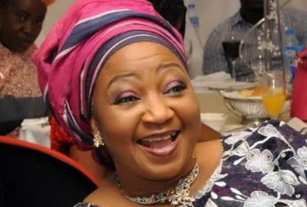 Suspected Herdsmen Kill Daughter Of Afenifere Chairman, Fasoranti