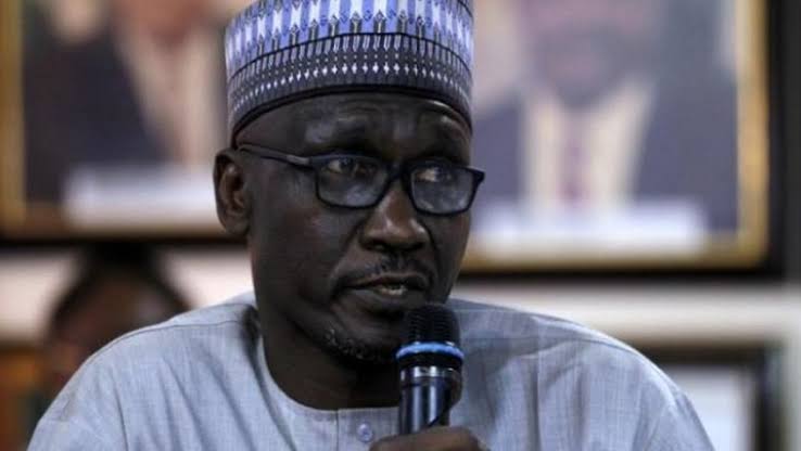 I’ll Fix Refineries, End Fuel Import By 2023, Says Kyari, New NNPC GMD