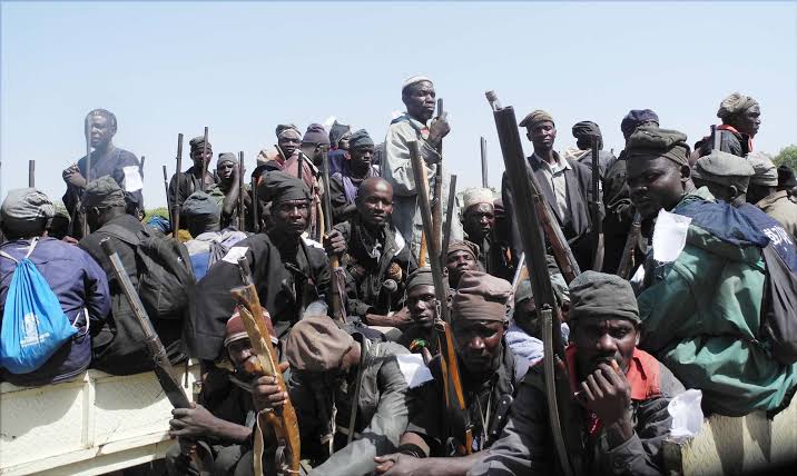 Armed Bandits Attack Atiku’s Witnesses, Forces Tribunal To Adjourn Session Till July 15