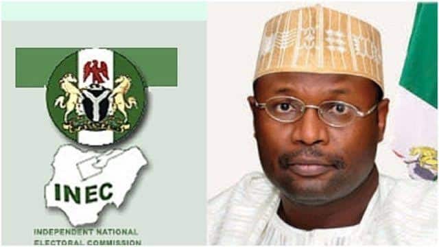 Tribunal Orders INEC Chairman, Zamfara REC to Appear Tomorrow Following Failure To Comply With Earlier Subpoena