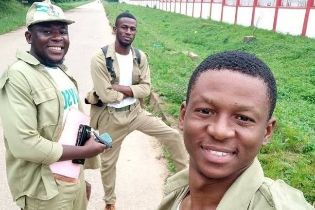 Breaking: Channels TV Reporter Shot During Shiites Bloody Protest Dies