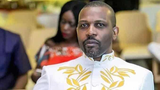 Successful Ministerial Screening: A New Dawn In The Politics Of Nigeria – Tonye Princewill