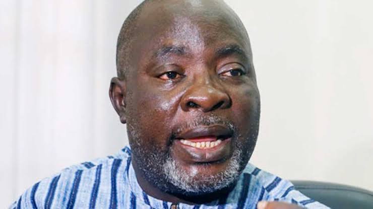PDP Postpones Screening Of Kogi Exco Aspirants