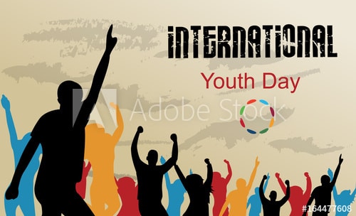 Global Confab Seeks To Achieve SDGs, Empower Youths Through Well-being