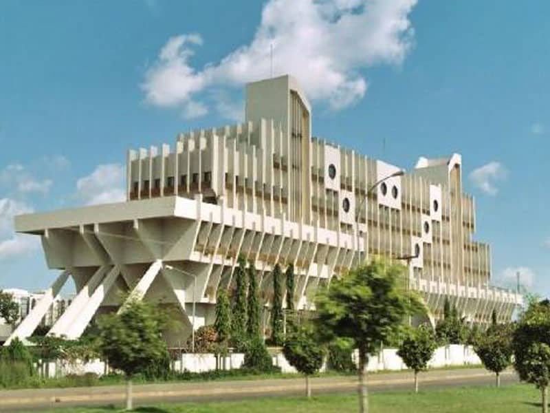 Policemen Killing: DHQ Constitutes Joint Investigation Panel
