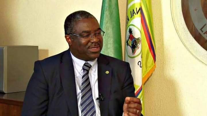 Buhari And His Cabal Complicit In The FIRS Stolen Funds Saga, Says PDP