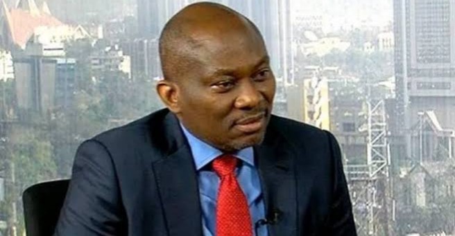 Eid al-Adha: House Minority Caucus Want Sowore Released