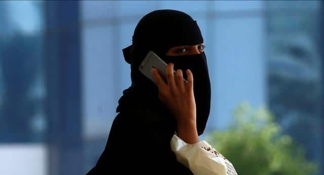 Saudi Arabia Lifts Travel Restrictions On Women, Grants Them Greater Control