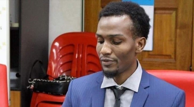 PDP Laments Intimidation, Repression of Citizens; Tasks DSS Over Dadiyata’s Abduction