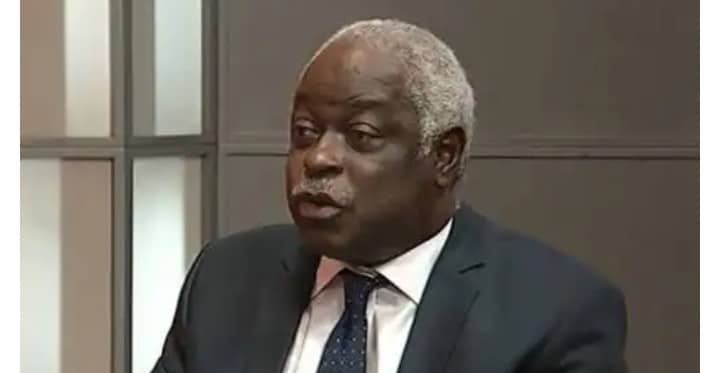 Opinion | The Ugly Nigerian