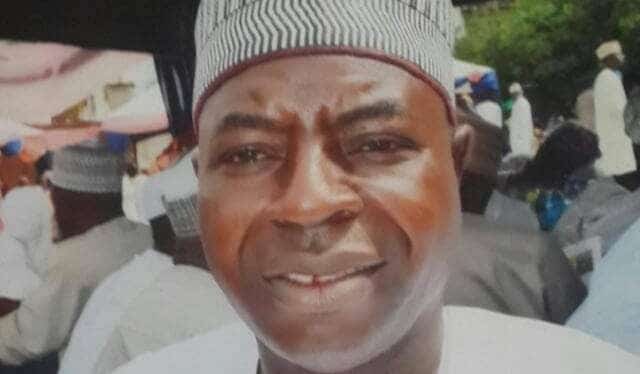 With PDP Leaders Targeted For Abduction, Kogi Politics Takes A Worse Turn