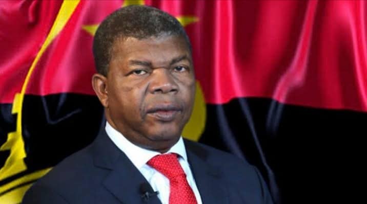 UNCTAD Tasks Angolan President On Reforms, Urges Transparency