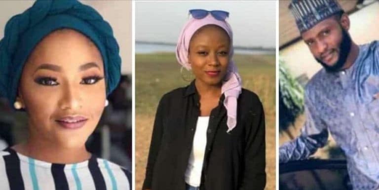 Police Rescue 3 Kidnapped ABU Students