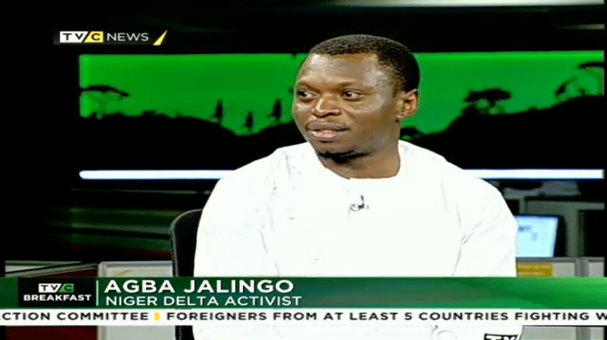 Concerns Mount In Cross River Over AAC’s Chief Safety