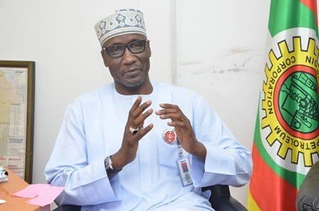 Nigeria-Morocco Gas Pipeline Project Great For Nigerian Gas — Kyari