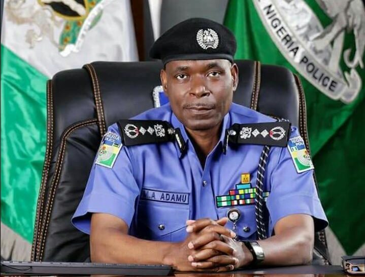 Police Deploy Detectives To Hunt Killers Of Enugu Priest