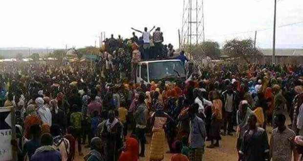 Ethiopia: UN Agency Finally Brokers Peace After Communal Violence Sacks 800,000 People