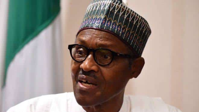 Buhari’s Directive To CBN On Forex Amounts To #FoodSubsidyRemoval, Says PDP