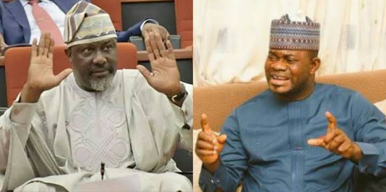 Kogi PDP Chairman Abducted; PDP Demands Army, Police, DSS Speak Out