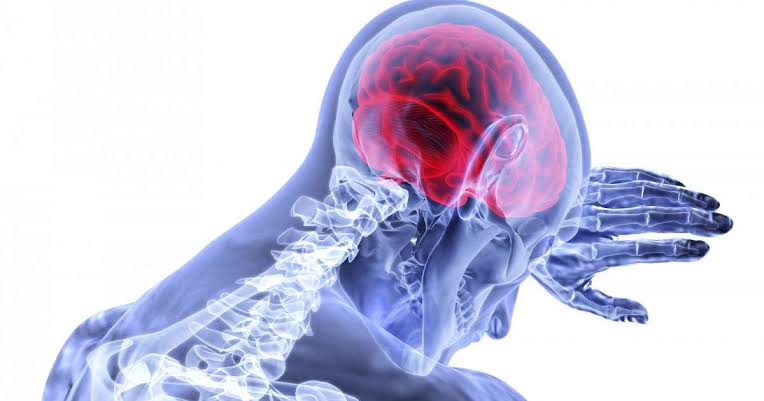 Rael-Science: New Research Strikes How To Reverse Older Cells