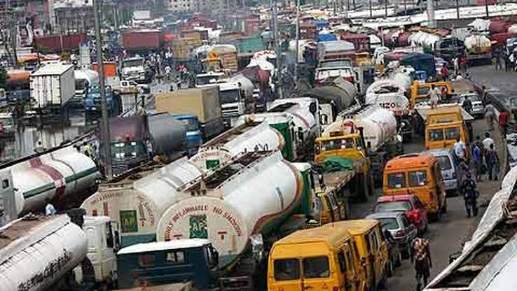 Despite Teekay Tanker’s Optimism, Things Not Rosy For Tanker Owners