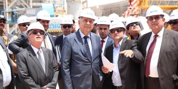 With Enterprise Development Fund, UN Supports Iraqi SMEs