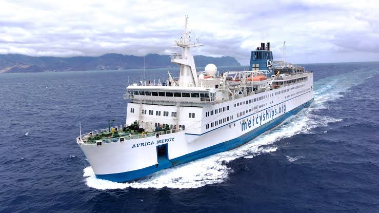 UNCTAD Rates Morocco, Egypt, South Africa Better Shipping Connected Countries Than Nigeria