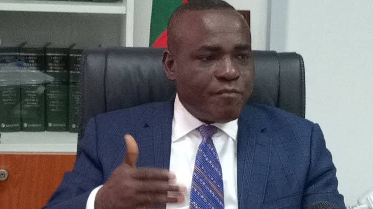Buhari’s Aide Sets Akwa Ibom On Fire As Fulani Herdsmen Kill Again