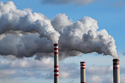 Climate Crisis Takes Centre Stage At UN Trade Forum