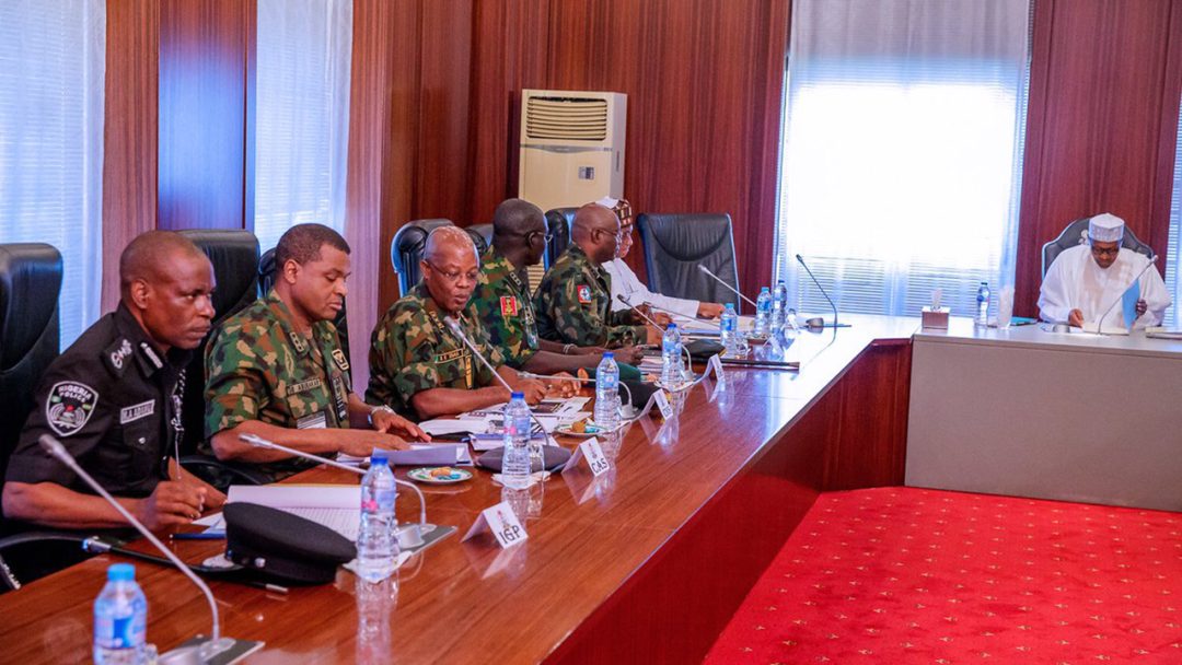 Nigeria: Public Procurement Bureau Indicts Top Federal Ministries, Military Of Corruption