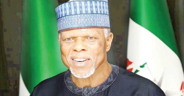 Why FG closed Nigeria’s borders — CG Customs