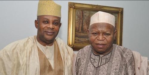 Musa Wada Wins Kogi PDP Governorship Ticket