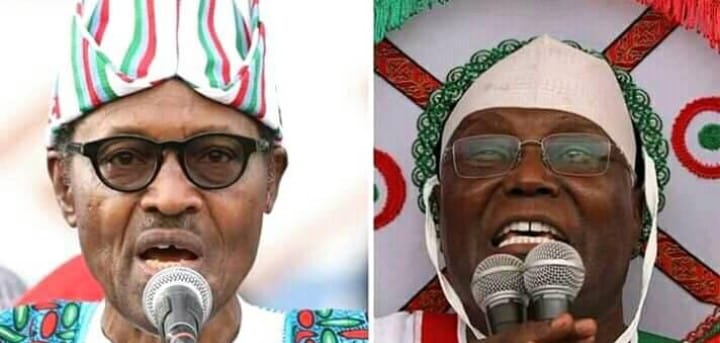 Highlights On The Verdict Of The Court Of Appeal In The Presidential Election Petition