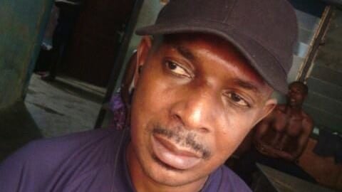 One Month After The Taraba Killing, Soldiers Again In Another Police Officer Killing Mess