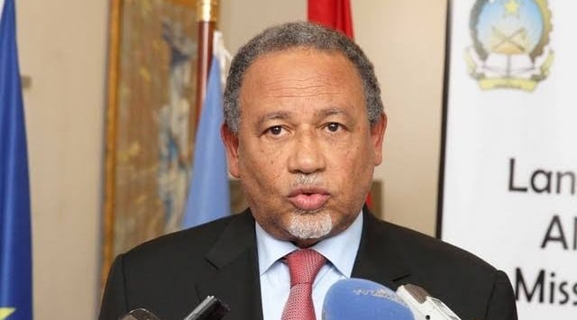 Angola: UNCTAD’s Investment Policy Review Key To Improving Our Business Environment, Minister Says