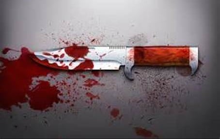 Woman Arrested For Killing ‘Hubby’ Over Daughter’s Birthday Party