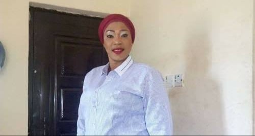 Atiku Expresses Condolence Over Loss Of PDP Chieftain In Ondo